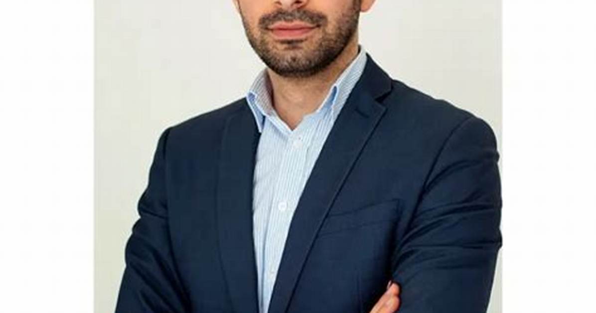 Arsen Pavlov - Net Worth, Age, Height, Birthday, Bio, Wiki!