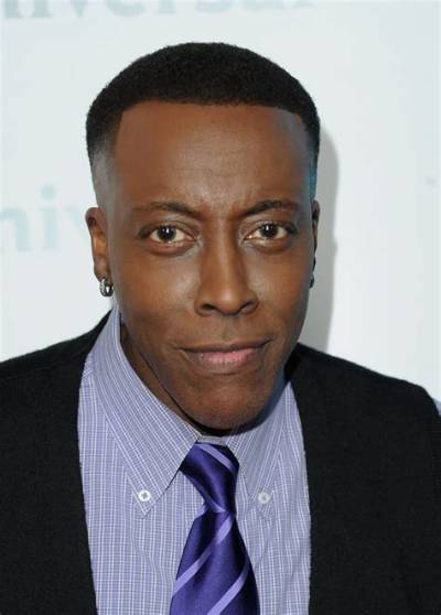 Arsenio Hall Net Worth, Age, Height, Bio, Birthday, Wiki!