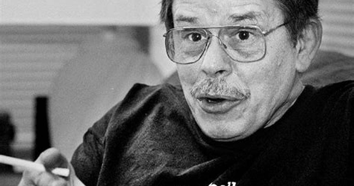 Art Bell Net Worth, Age, Height, Bio, Birthday, Wiki!