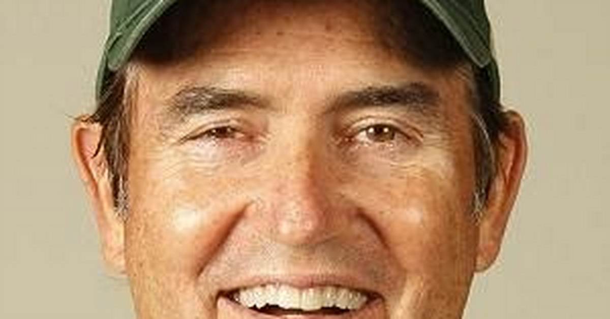 Art Briles - Net Worth, Age, Height, Birthday, Bio, Wiki!