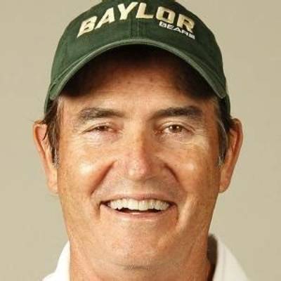 Art Briles - Net Worth, Age, Height, Birthday, Bio, Wiki!