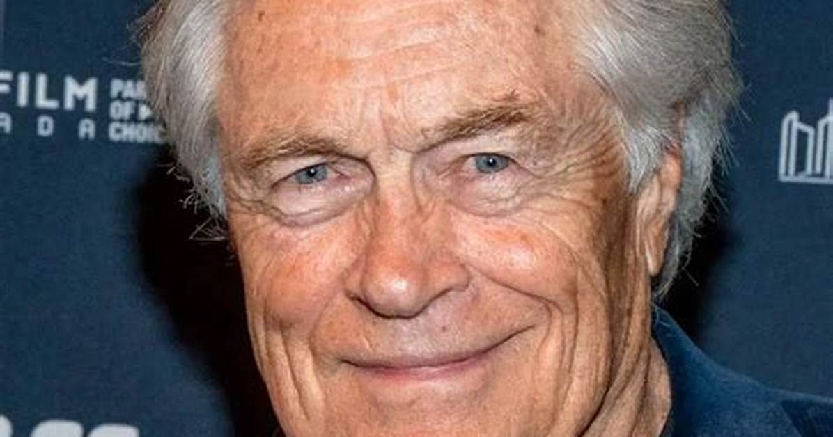 Art Hindle Net Worth, Age, Height, Bio, Birthday, Wiki!