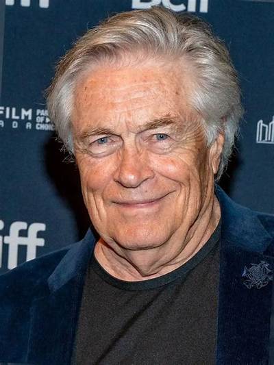 Art Hindle Net Worth, Age, Height, Bio, Birthday, Wiki!