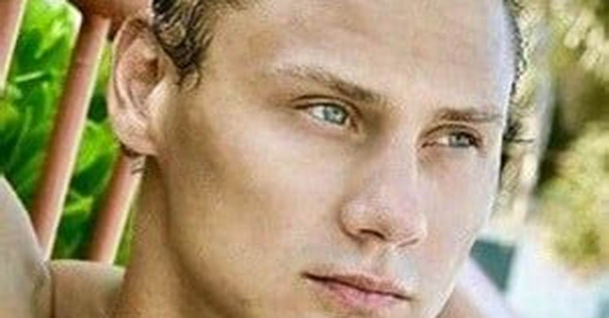 Art Kulik Net Worth, Age, Height, Bio, Birthday, Wiki!