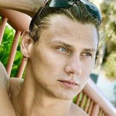 Art Kulik Net Worth, Age, Height, Bio, Birthday, Wiki!