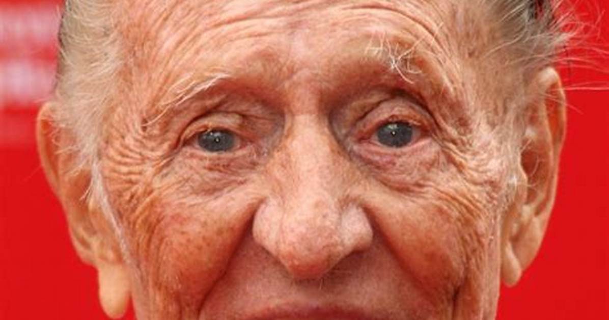 Art Linkletter - Net Worth, Age, Height, Birthday, Bio, Wiki!