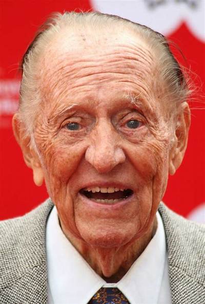 Art Linkletter - Net Worth, Age, Height, Birthday, Bio, Wiki!