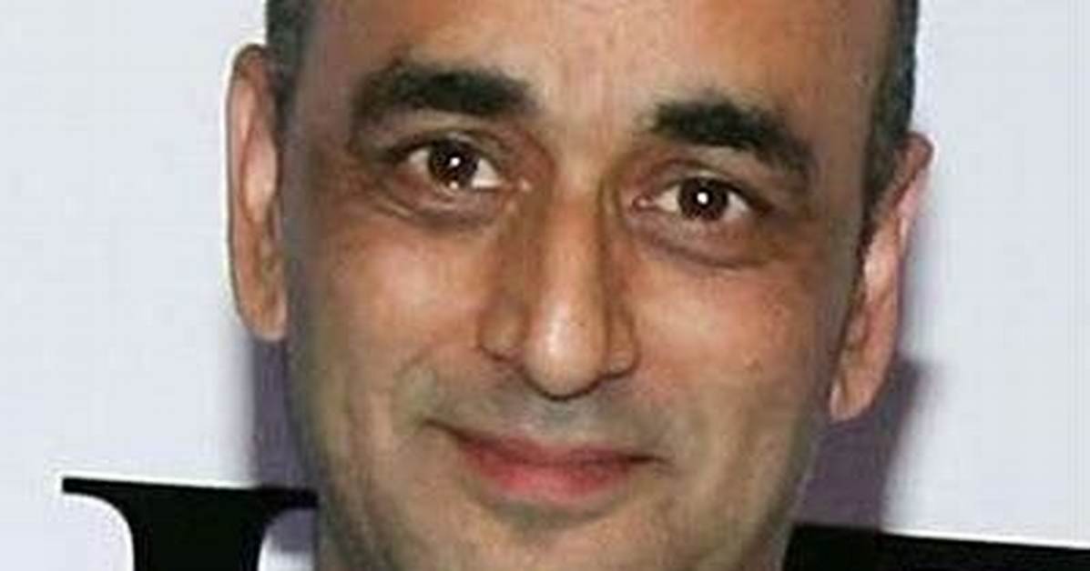 Art Malik Net Worth 2024, Age, Height, Bio, Birthday, Wiki!