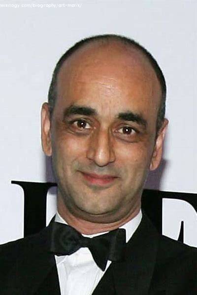 Art Malik Net Worth 2024, Age, Height, Bio, Birthday, Wiki!