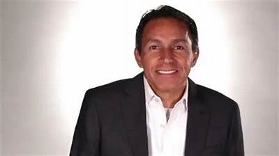 Art Rascon Net Worth, Age, Height, Bio, Birthday, Wiki!