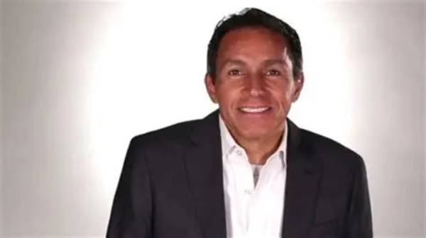 Art Rascon Net Worth, Age, Height, Bio, Birthday, Wiki!