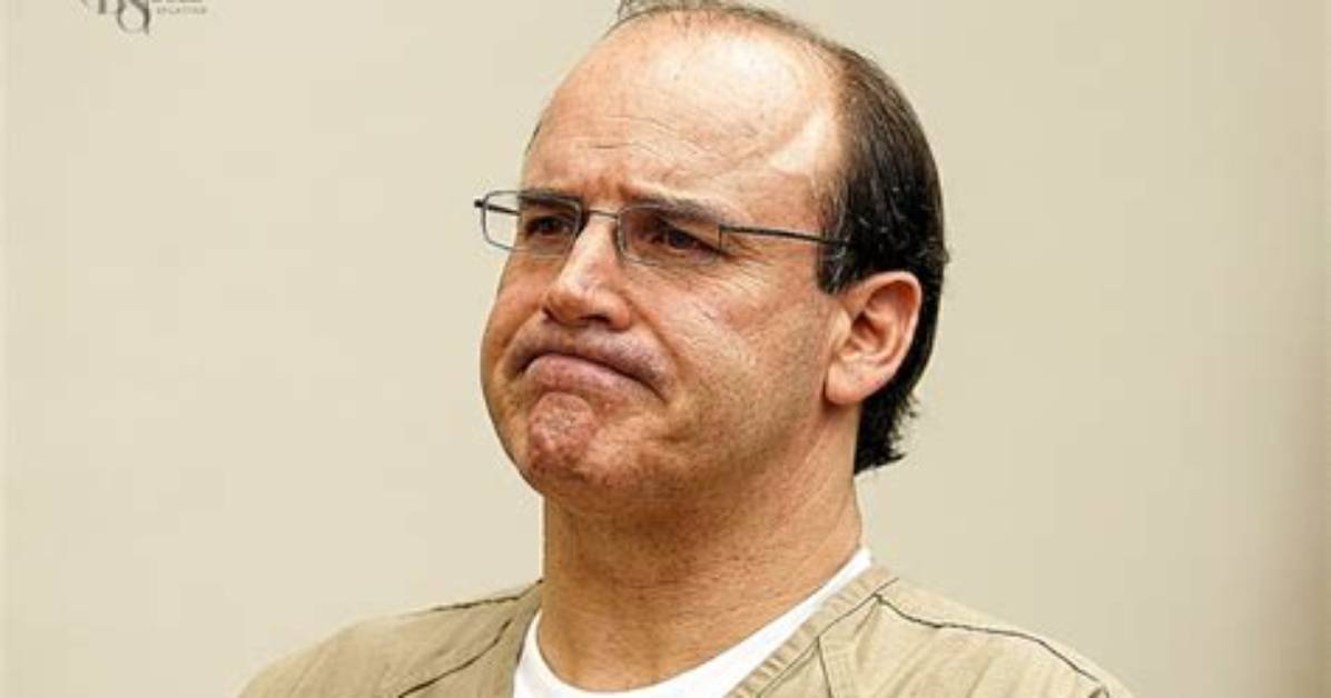 Art Schlichter - Net Worth, Age, Height, Birthday, Bio, Wiki!