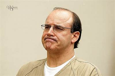Art Schlichter - Net Worth, Age, Height, Birthday, Bio, Wiki!