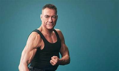 Art Van Damme - Net Worth, Age, Height, Birthday, Bio, Wiki!