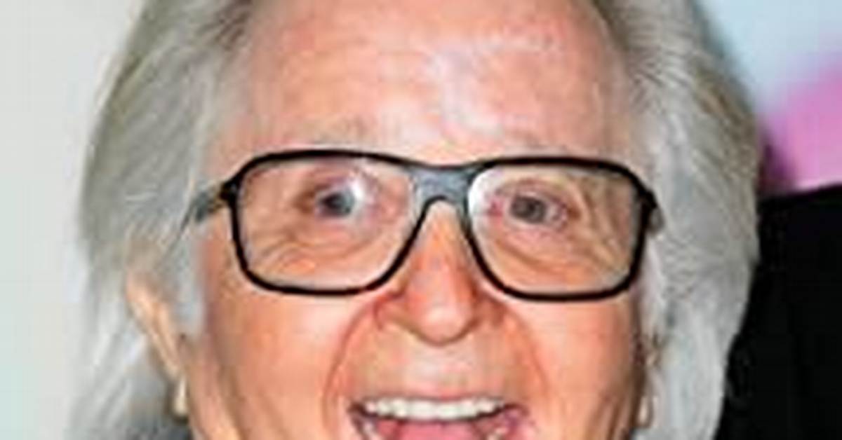 Arte Johnson Net Worth, Age, Height, Bio, Birthday, Wiki!