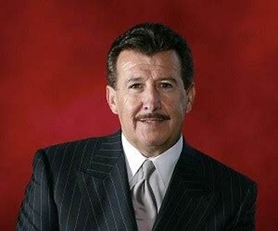 Arte Moreno - Net Worth, Age, Height, Birthday, Bio, Wiki!