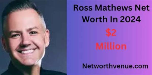 Arthur A. Ross Net Worth 2024, Age, Height, Bio, Birthday, Wiki!