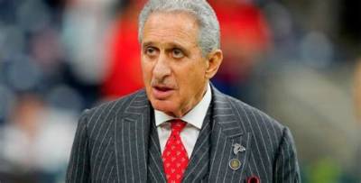 Arthur Blank Net Worth, Age, Height, Bio, Birthday, Wiki!