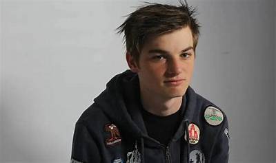 Arthur Bowen Net Worth 2024, Age, Height, Bio, Birthday, Wiki!