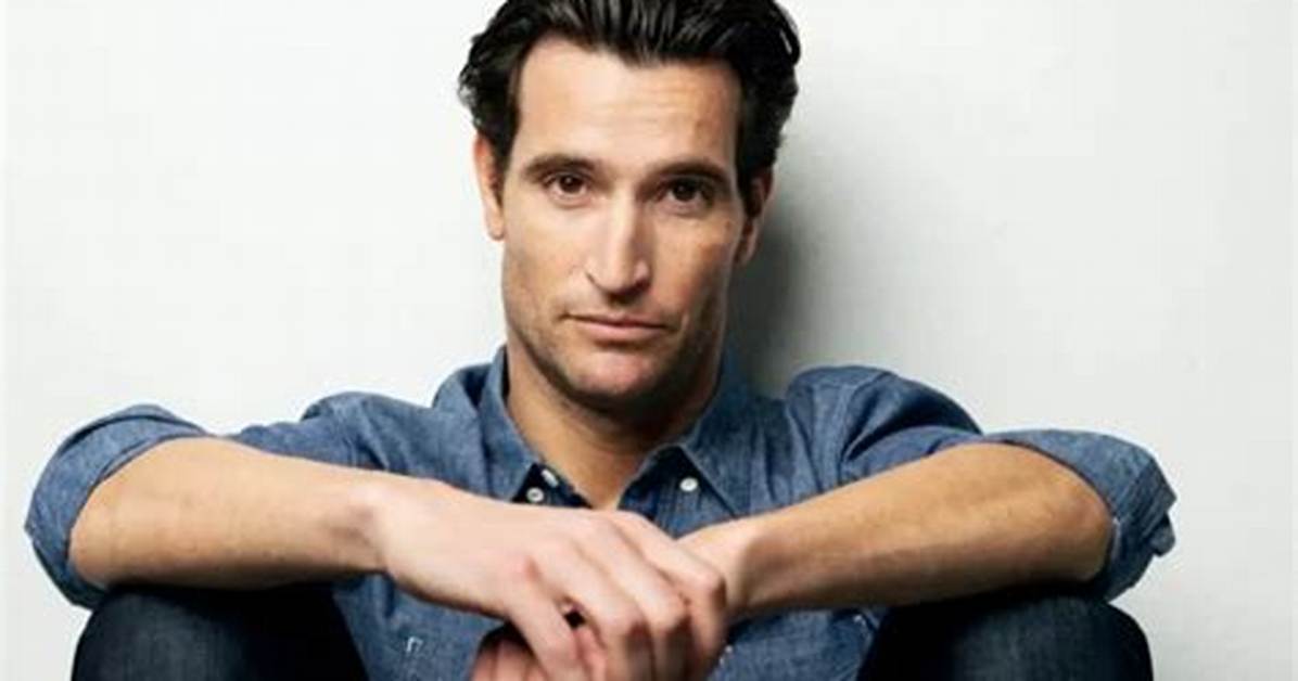 Arthur Brown Jr. - Net Worth, Age, Height, Birthday, Bio, Wiki!