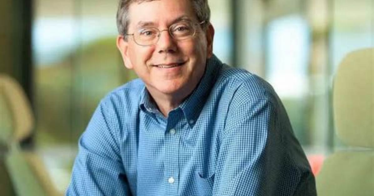 Arthur D. Levinson - Net Worth, Age, Height, Birthday, Bio, Wiki!