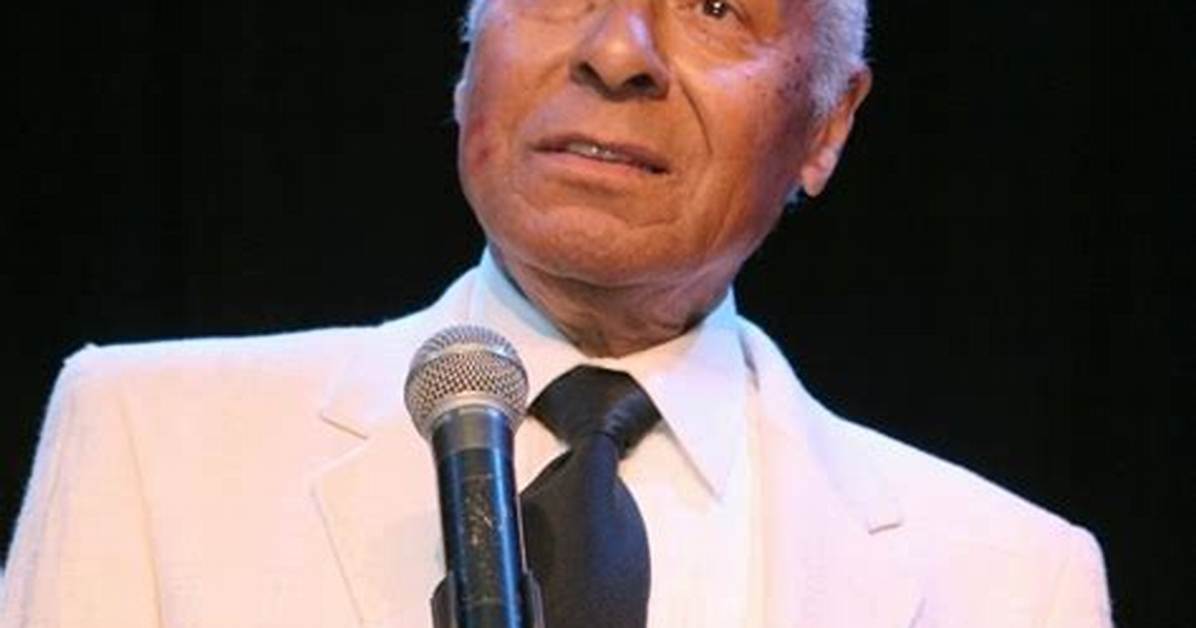 Arthur Duncan Net Worth, Age, Height, Bio, Birthday, Wiki!