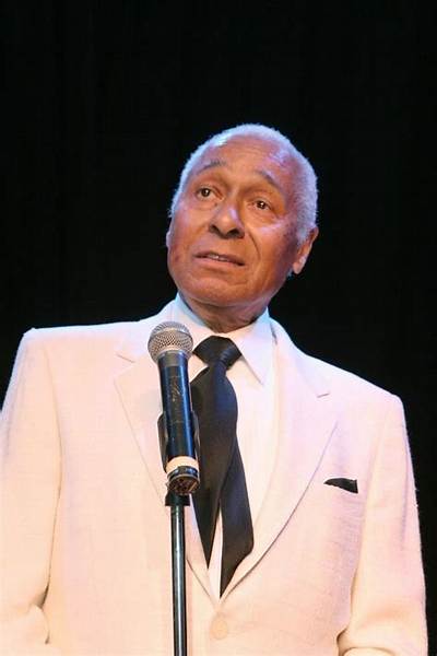 Arthur Duncan Net Worth, Age, Height, Bio, Birthday, Wiki!