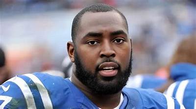 Arthur Johnson - Net Worth, Age, Height, Birthday, Bio, Wiki!