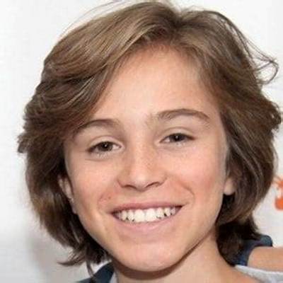 Arthur Lake Net Worth 2024, Age, Height, Bio, Birthday, Wiki!