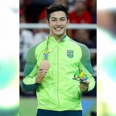 Arthur Mariano - Net Worth, Age, Height, Birthday, Bio, Wiki!