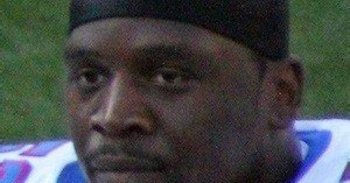 Arthur Moats - Net Worth, Age, Height, Birthday, Bio, Wiki!