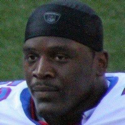 Arthur Moats - Net Worth, Age, Height, Birthday, Bio, Wiki!