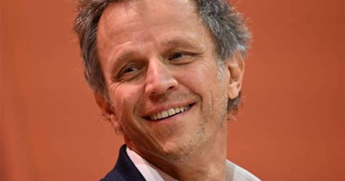 Arthur Sadoun Net Worth, Age, Height, Bio, Birthday, Wiki!