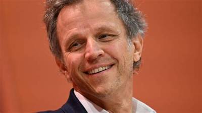 Arthur Sadoun Net Worth, Age, Height, Bio, Birthday, Wiki!