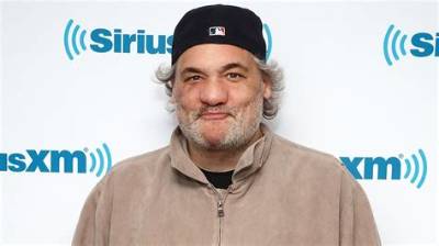 Artie Lange Net Worth 2024, Age, Height, Bio, Birthday, Wiki!
