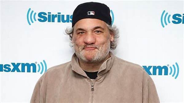 Artie Lange Net Worth 2024, Age, Height, Bio, Birthday, Wiki!
