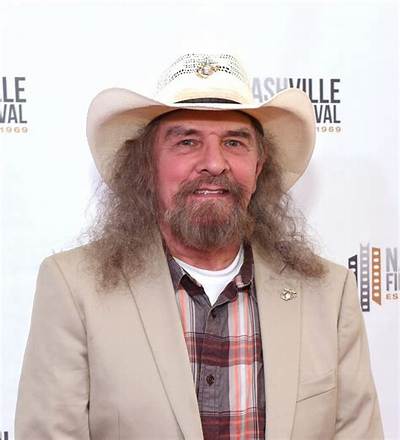 Artimus Pyle Net Worth, Age, Height, Bio, Birthday, Wiki!