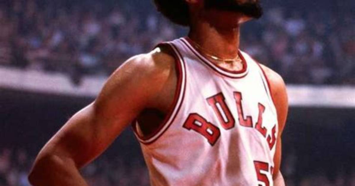 Artis Gilmore Net Worth 2024, Age, Height, Bio, Birthday, Wiki!