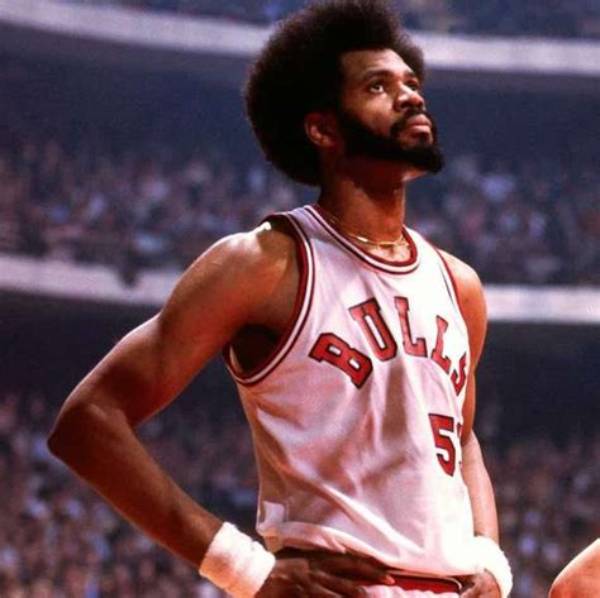Artis Gilmore Net Worth 2024, Age, Height, Bio, Birthday, Wiki!