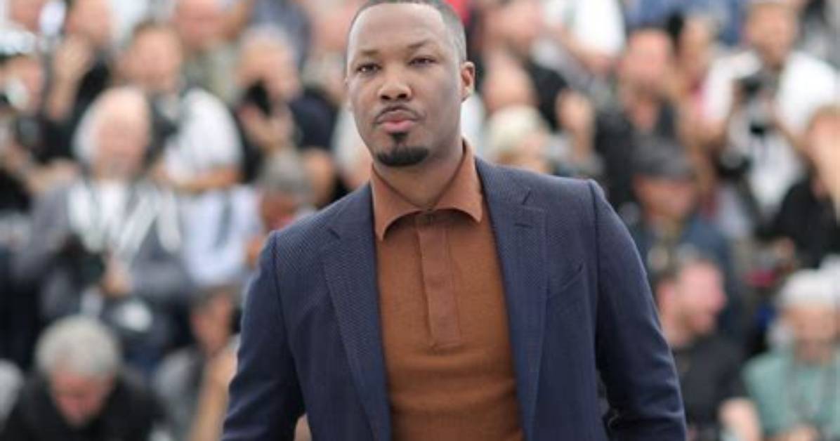 Artrell Hawkins - Net Worth, Age, Height, Birthday, Bio, Wiki!