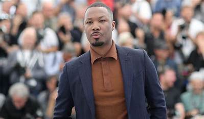 Artrell Hawkins - Net Worth, Age, Height, Birthday, Bio, Wiki!
