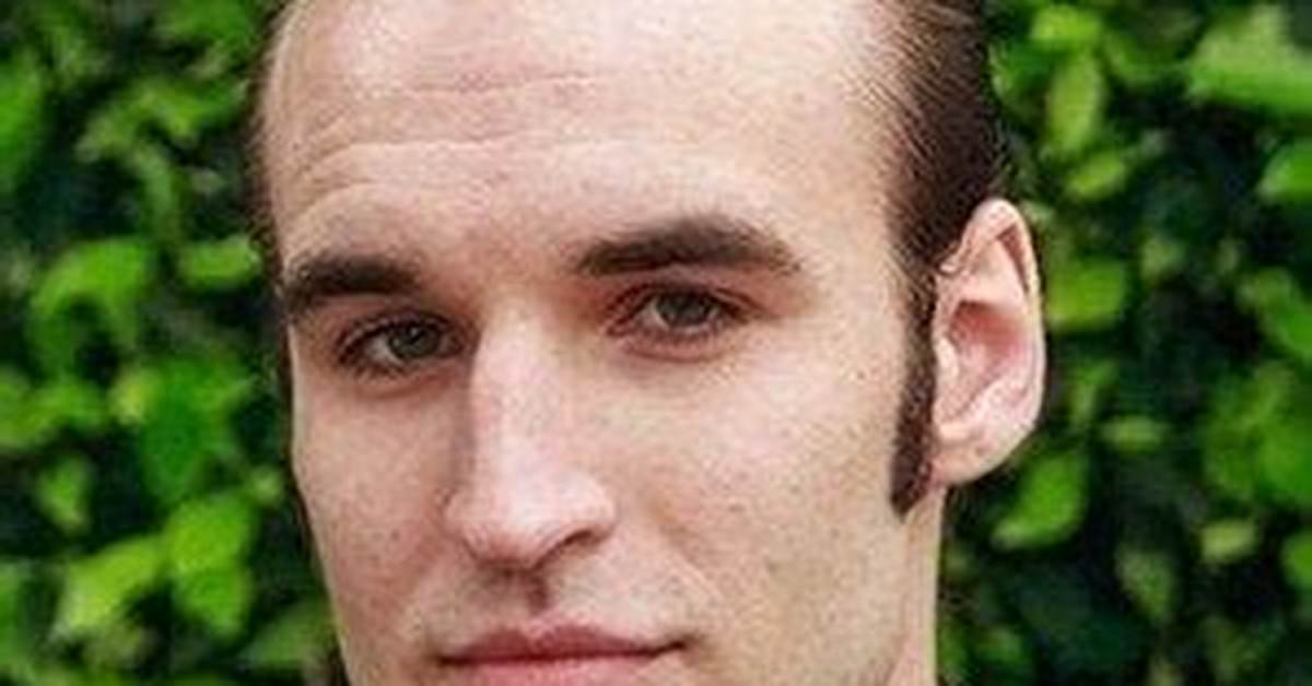 Artur Rehi - Net Worth, Age, Height, Birthday, Bio, Wiki!