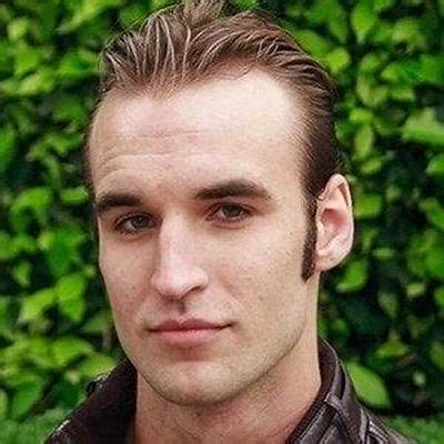 Artur Rehi - Net Worth, Age, Height, Birthday, Bio, Wiki!