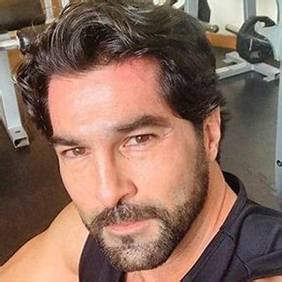 Arturo Carmona Net Worth, Age, Height, Bio, Birthday, Wiki!