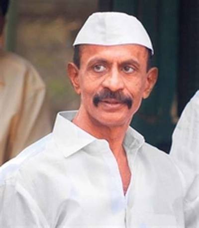Arun Gawli Net Worth 2024, Age, Height, Bio, Birthday, Wiki!