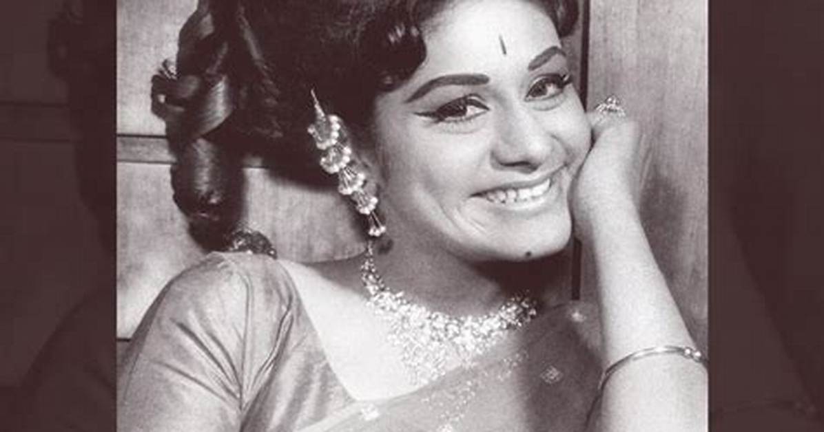Aruna Irani Net Worth, Age, Height, Bio, Birthday, Wiki!