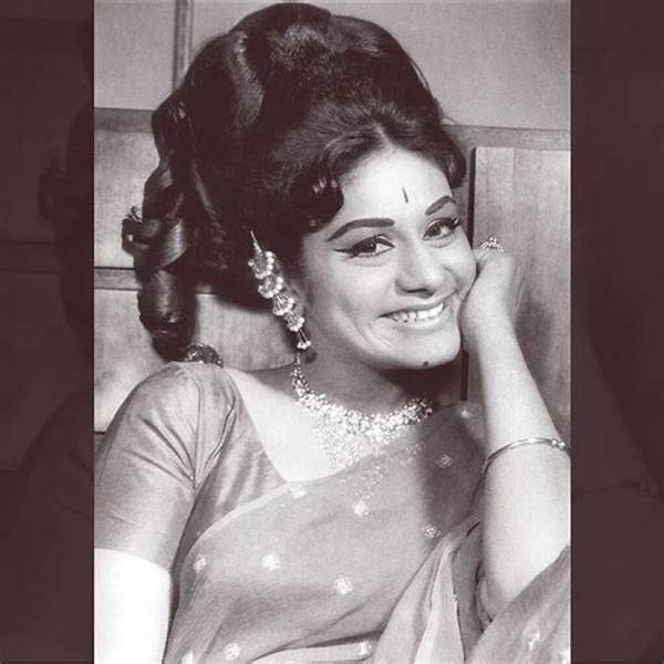 Aruna Irani Net Worth, Age, Height, Bio, Birthday, Wiki!