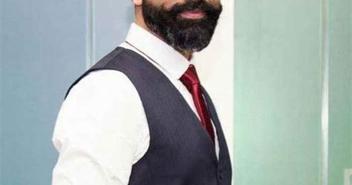 Arunabh Kumar Net Worth 2024, Age, Height, Bio, Birthday, Wiki!
