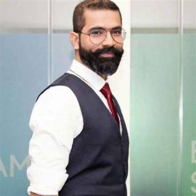 Arunabh Kumar Net Worth 2024, Age, Height, Bio, Birthday, Wiki!