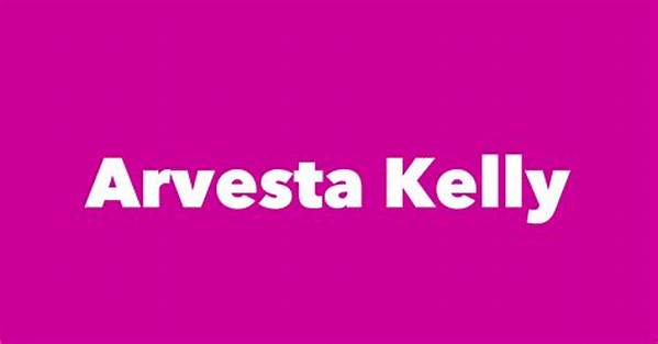 Arvesta Kelly - Net Worth, Age, Height, Birthday, Bio, Wiki!